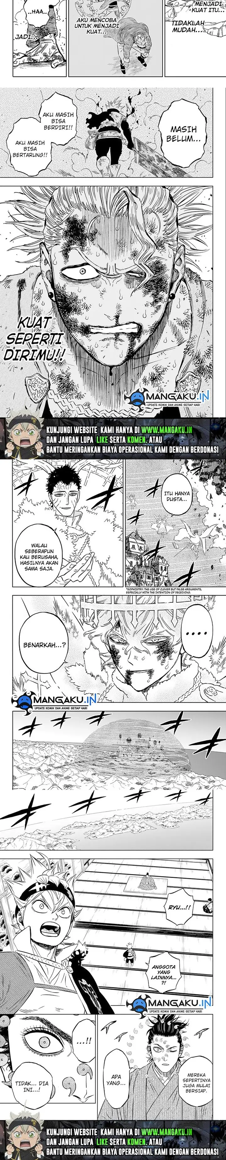 image-komik-black-clover-chapter-361-3/6