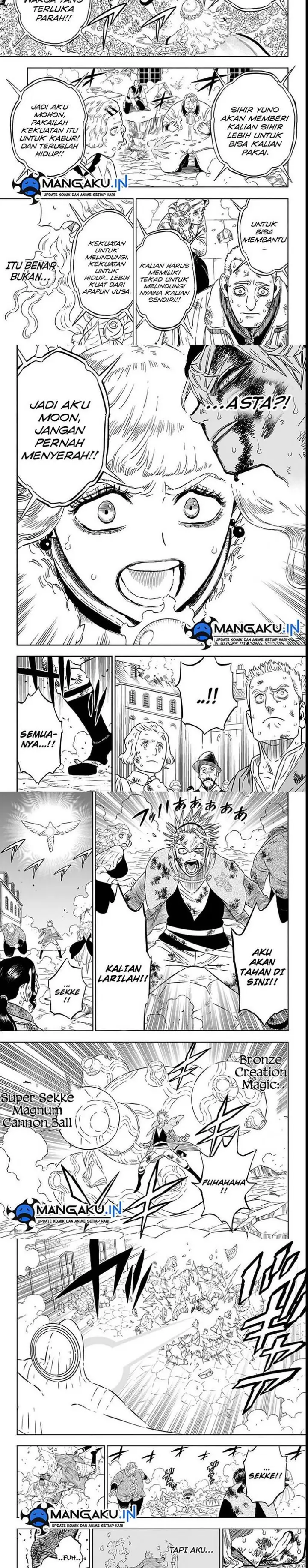 image-komik-black-clover-chapter-362-2/5
