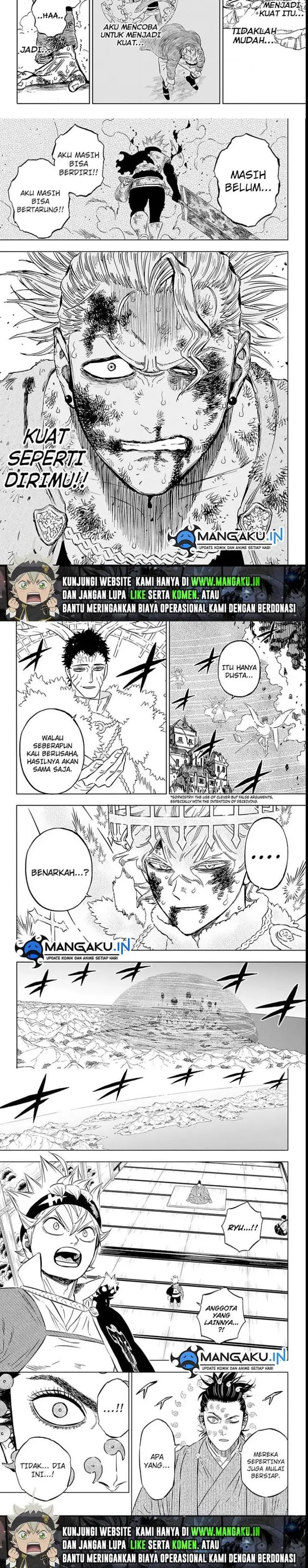 image-komik-black-clover-chapter-362-3/5