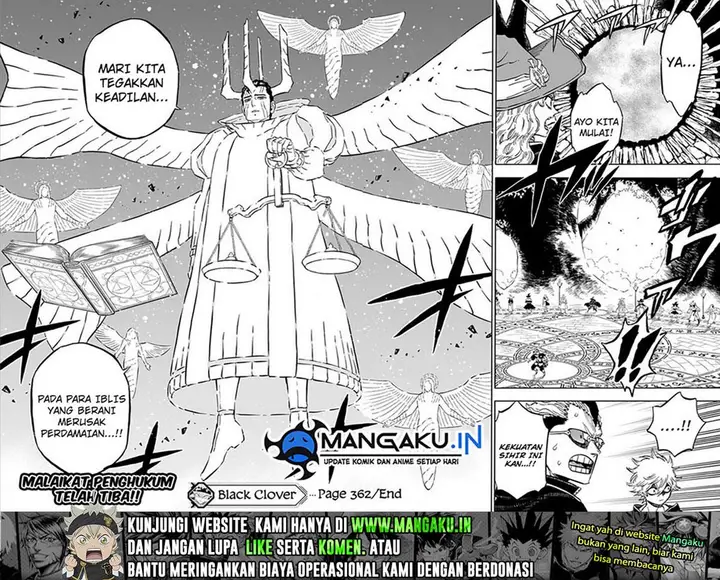 image-komik-black-clover-chapter-362-4/5