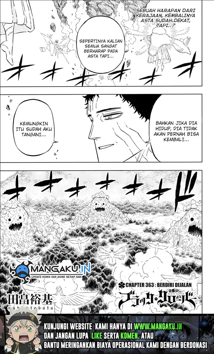 image-komik-black-clover-chapter-363-1/5