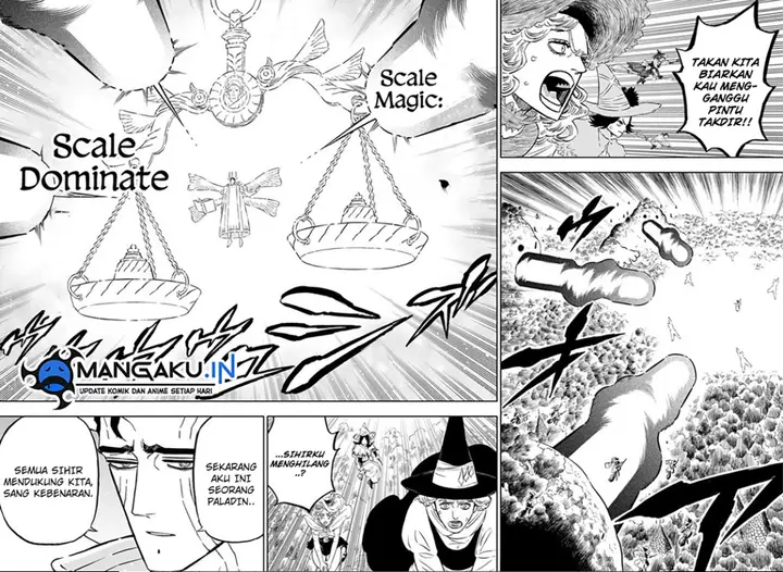 image-komik-black-clover-chapter-363-2/5
