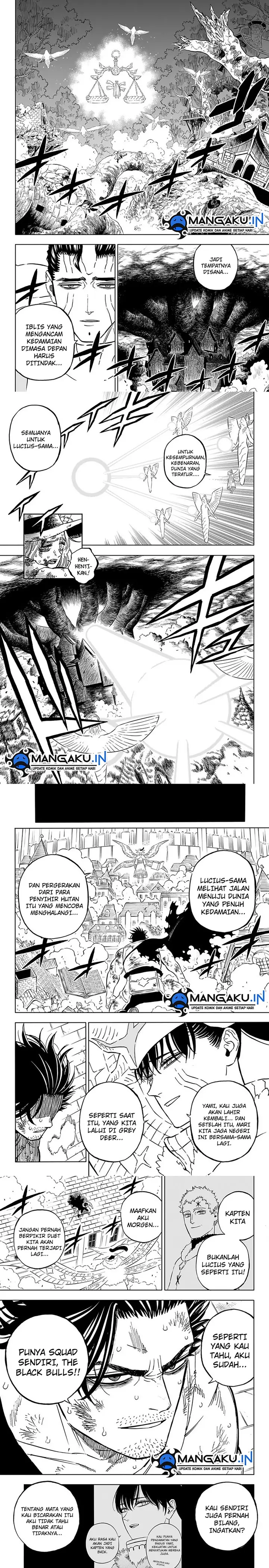 image-komik-black-clover-chapter-363-3/5