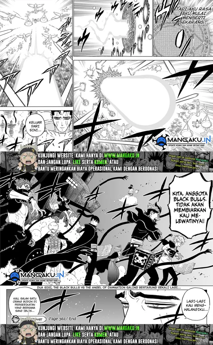 image-komik-black-clover-chapter-363-4/5