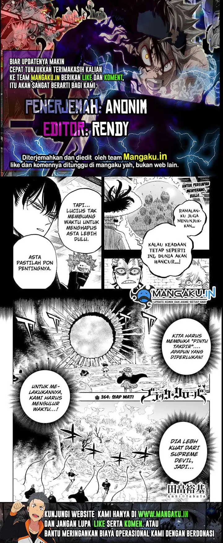 image-komik-black-clover-chapter-364-0/4