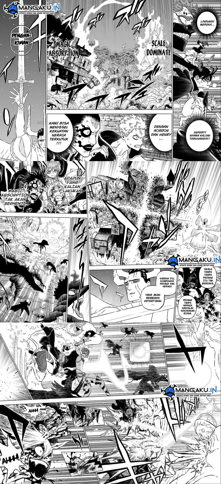 image-komik-black-clover-chapter-364-1/4