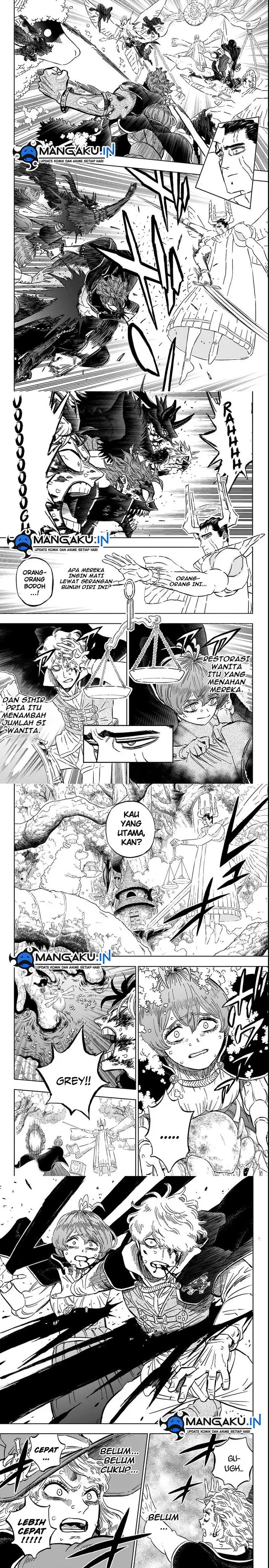 image-komik-black-clover-chapter-364-2/4