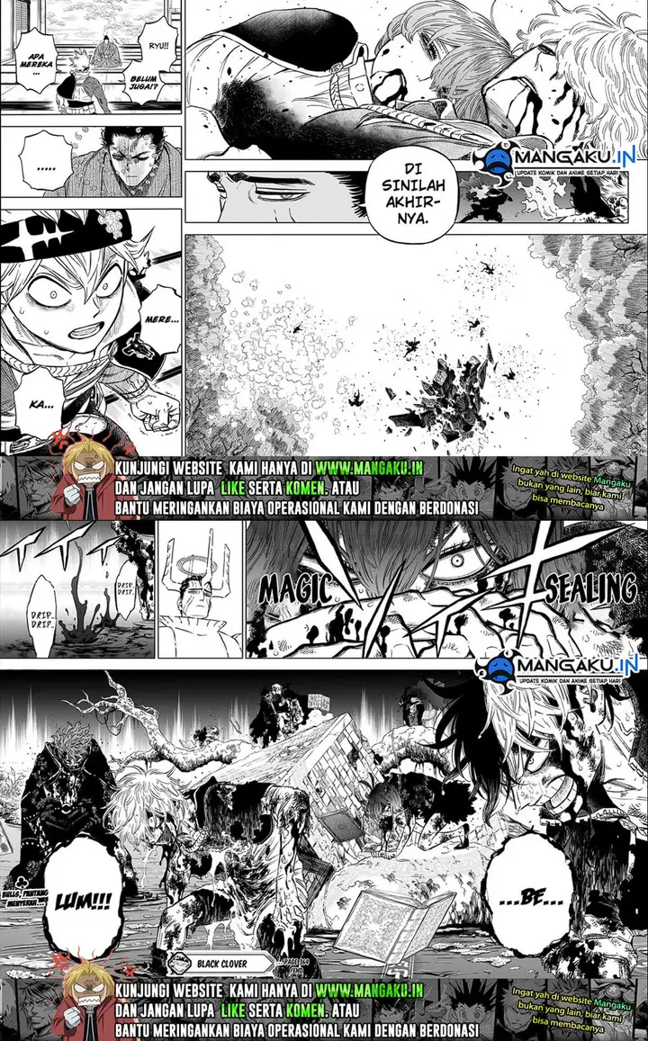 image-komik-black-clover-chapter-364-3/4
