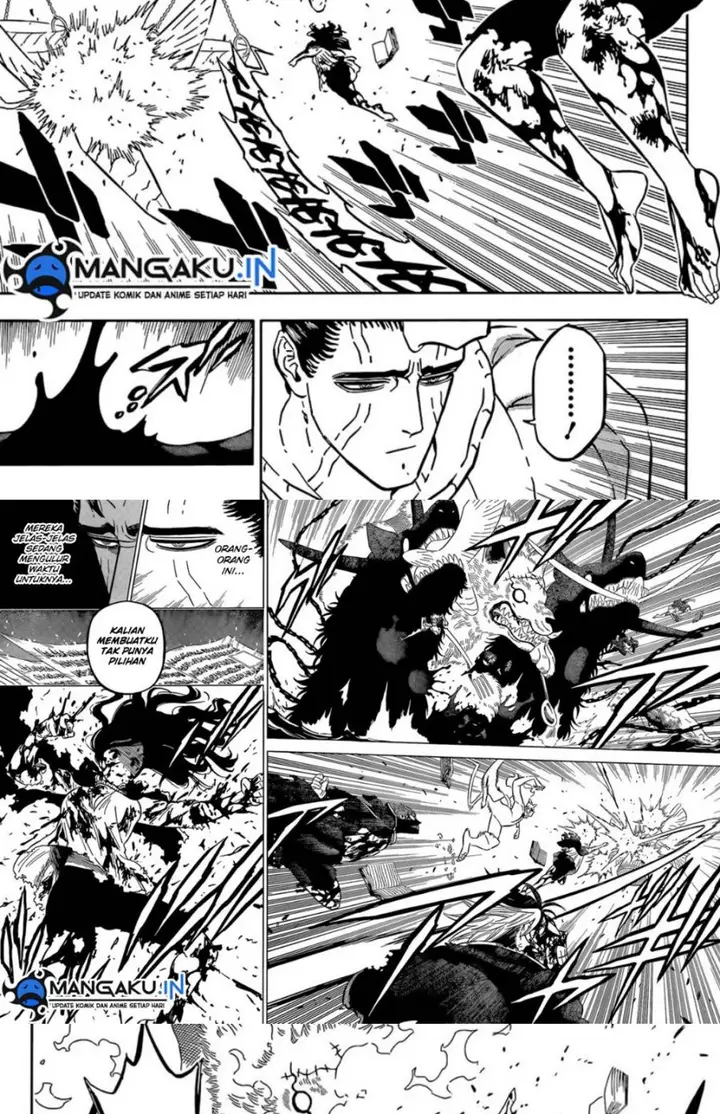 image-komik-black-clover-chapter-365-3/12