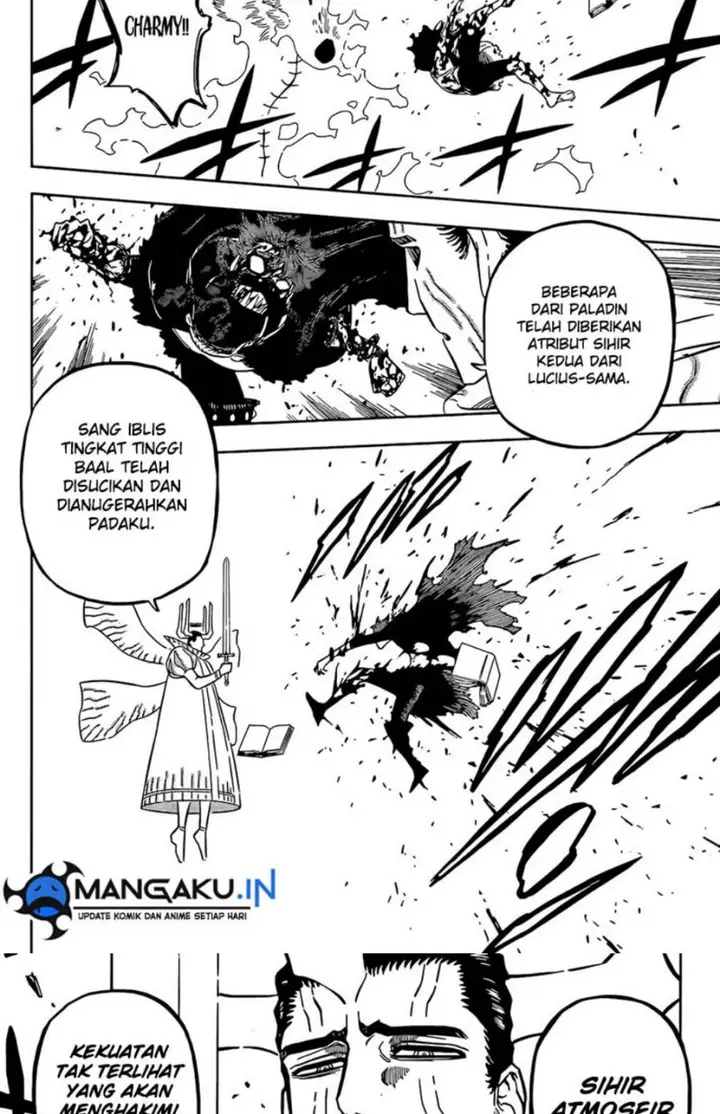 image-komik-black-clover-chapter-365-4/12