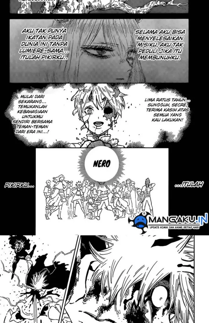 image-komik-black-clover-chapter-365-6/12