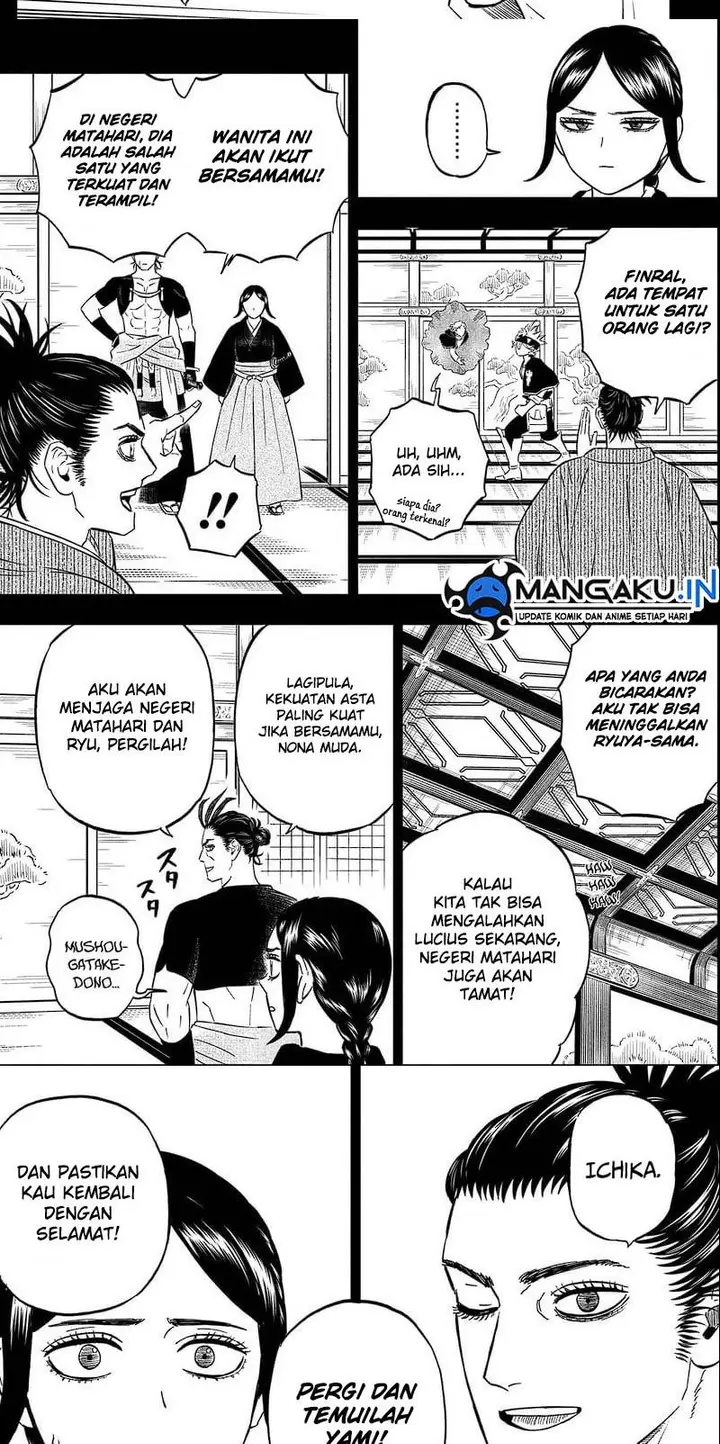 image-komik-black-clover-chapter-366-2/10