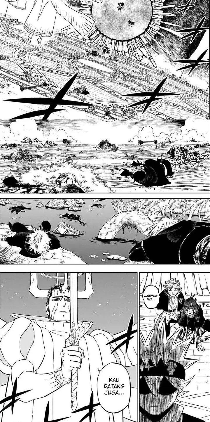 image-komik-black-clover-chapter-366-4/10