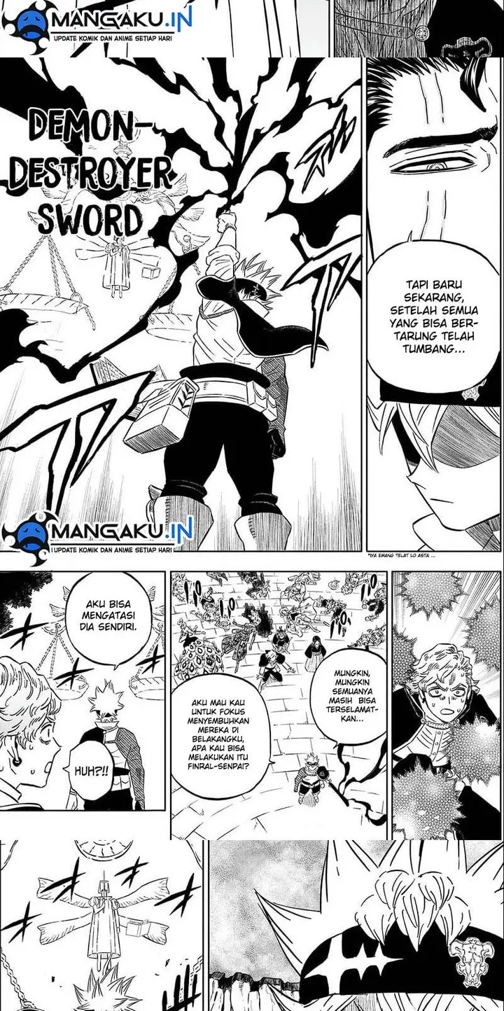 image-komik-black-clover-chapter-366-5/10
