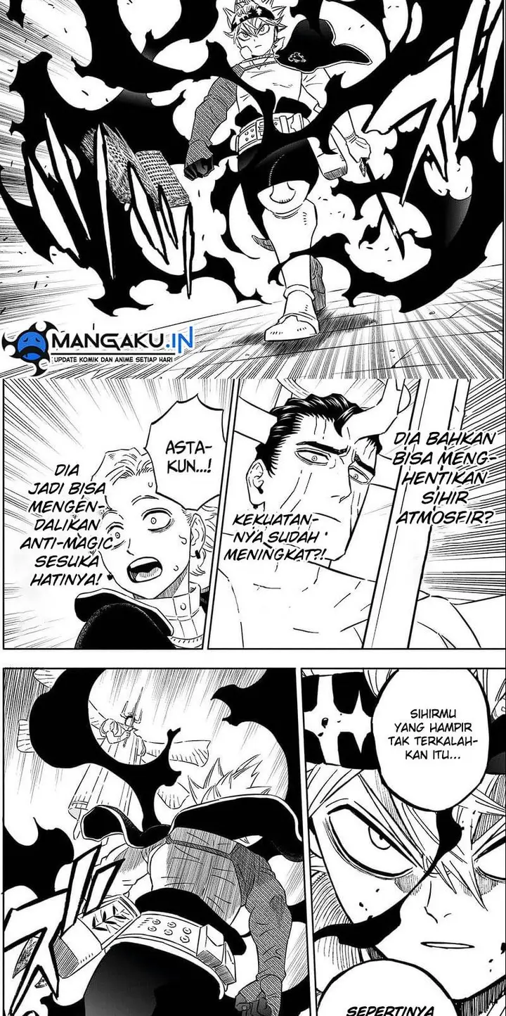image-komik-black-clover-chapter-366-7/10