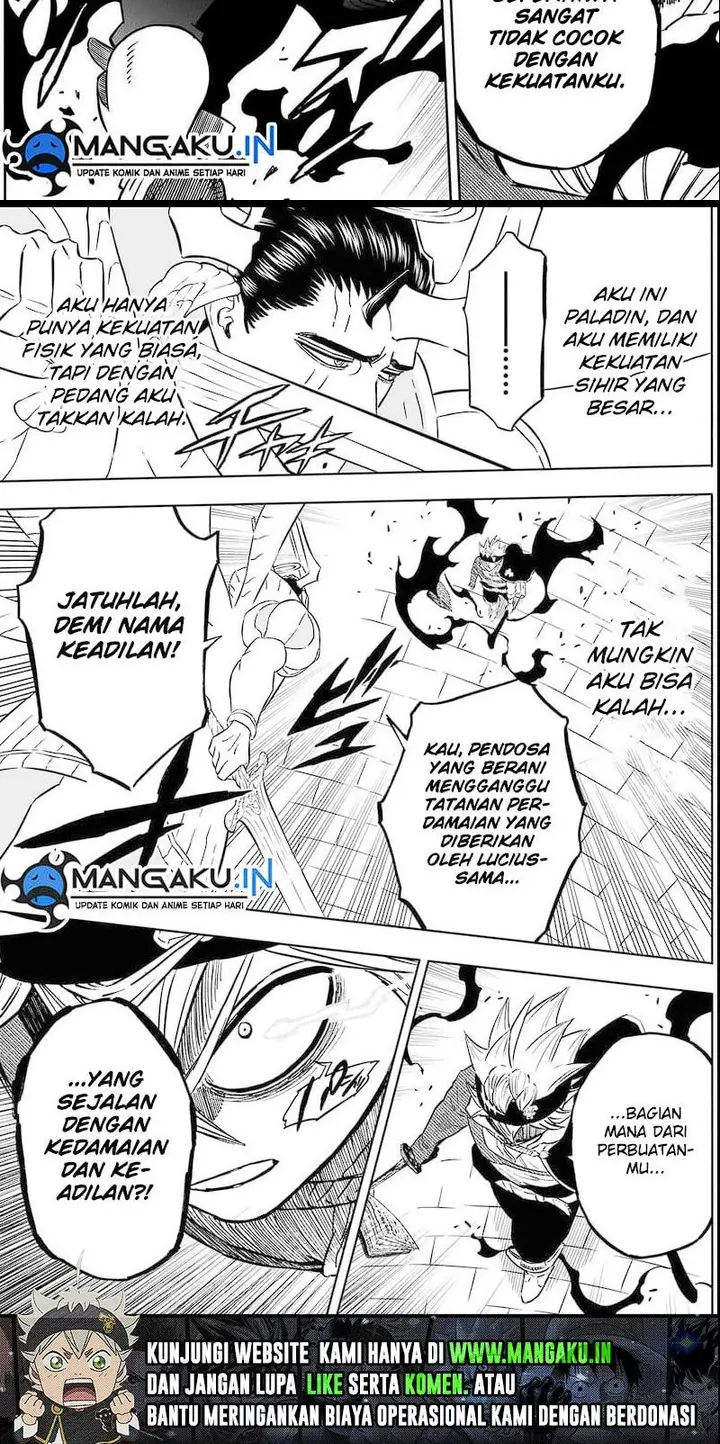image-komik-black-clover-chapter-366-8/10