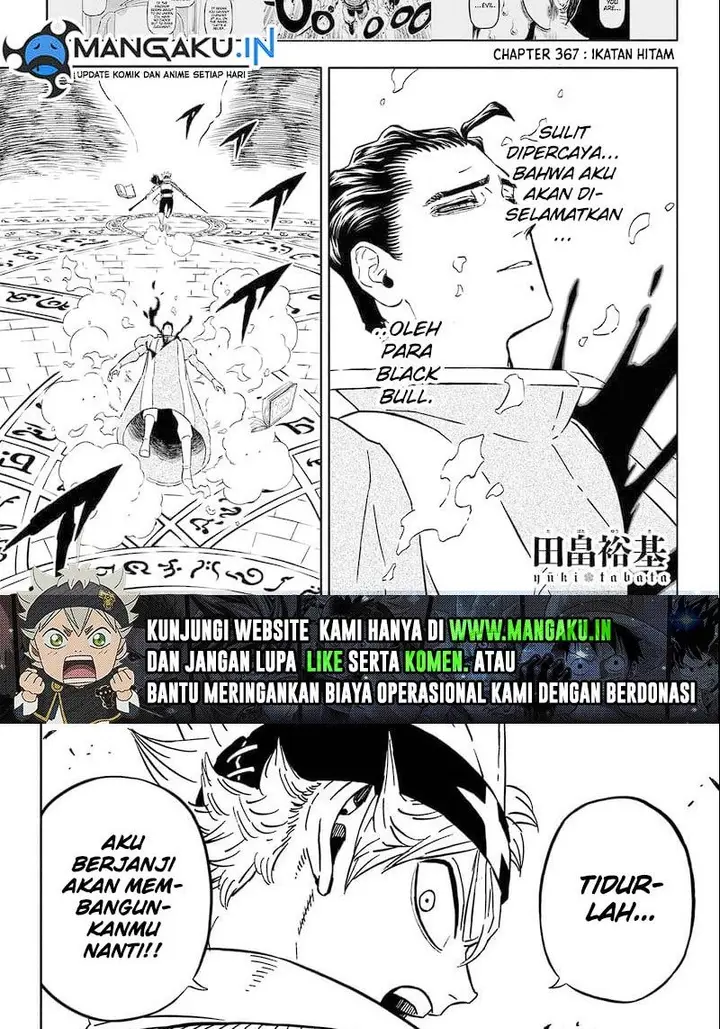 image-komik-black-clover-chapter-367-1/11