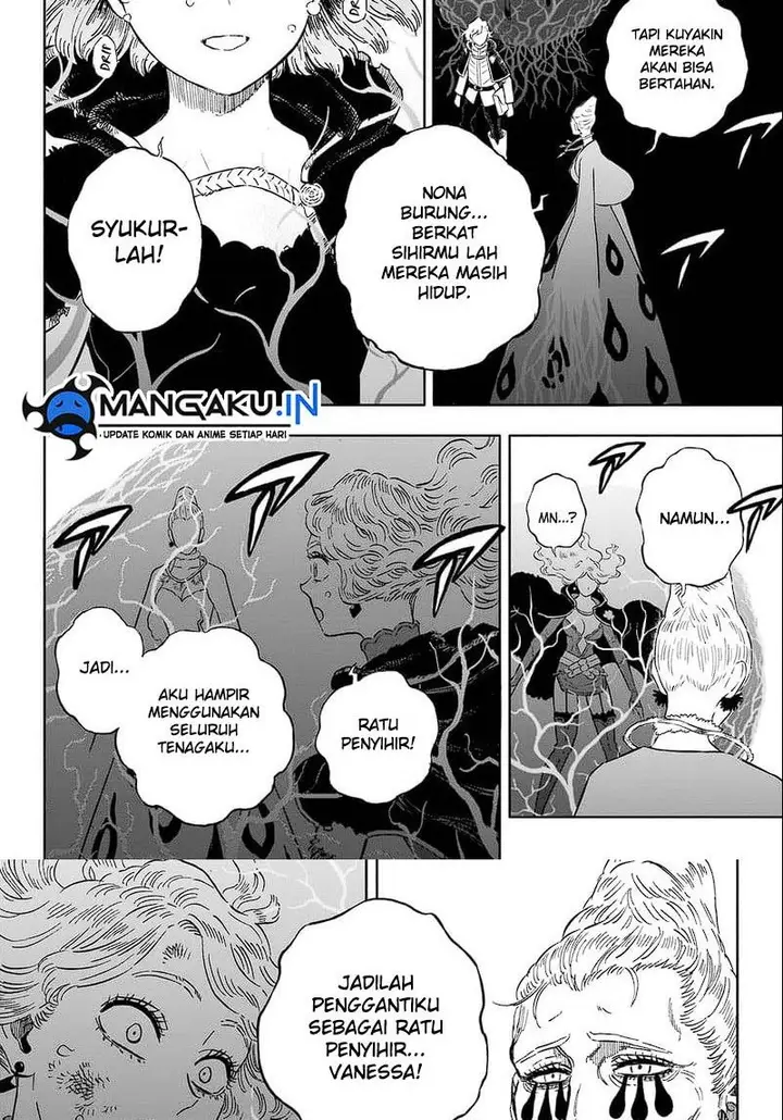 image-komik-black-clover-chapter-367-4/11
