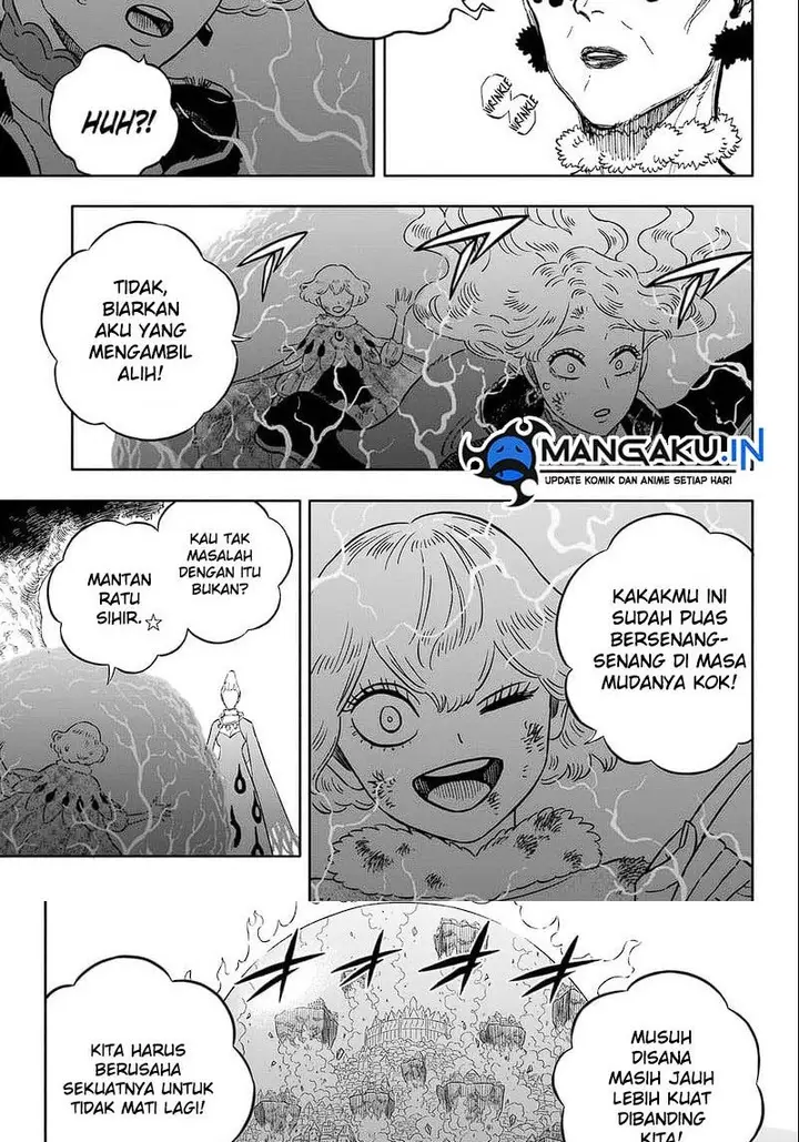 image-komik-black-clover-chapter-367-5/11