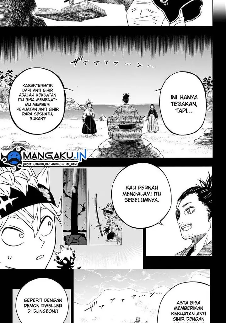 image-komik-black-clover-chapter-367-7/11