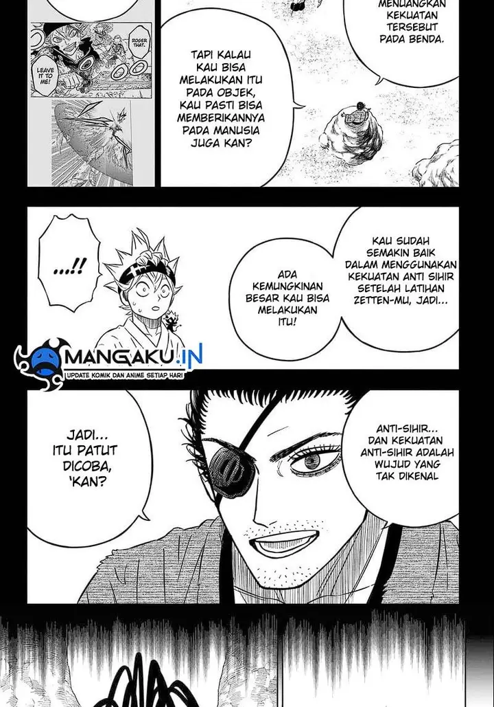 image-komik-black-clover-chapter-367-8/11