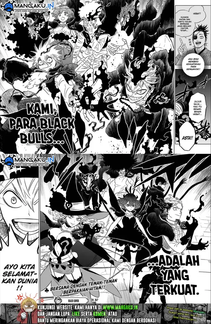 image-komik-black-clover-chapter-367-10/11