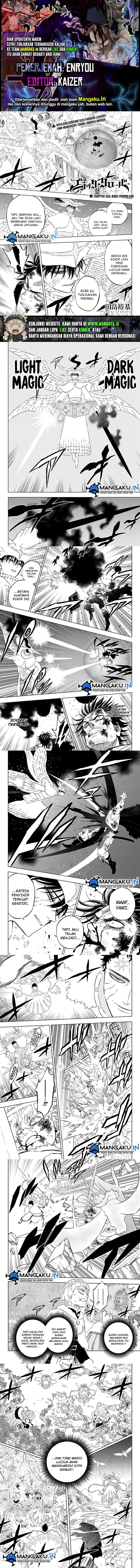 image-komik-black-clover-chapter-368-0/4