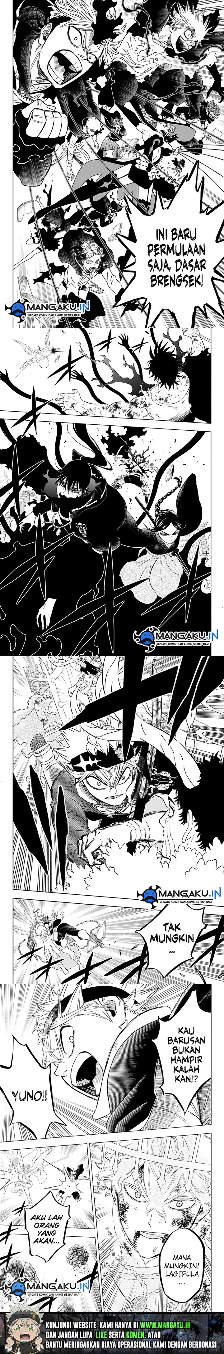 image-komik-black-clover-chapter-368-2/4