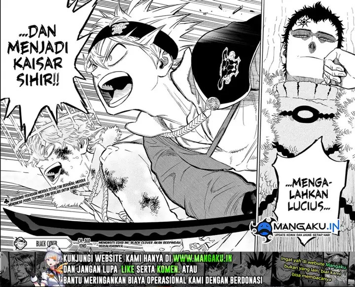 image-komik-black-clover-chapter-368-3/4
