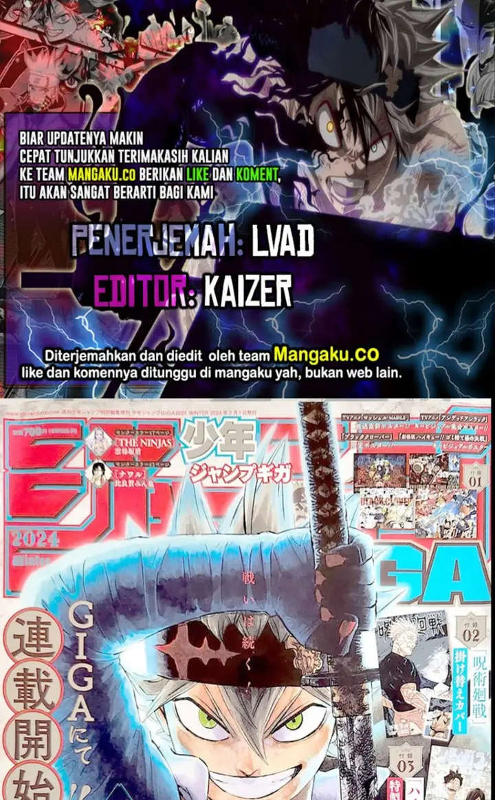 image-komik-black-clover-chapter-369-0/20