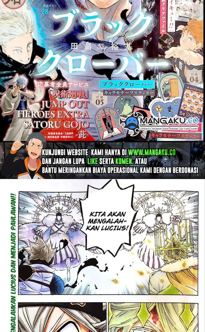 image-komik-black-clover-chapter-369-1/20