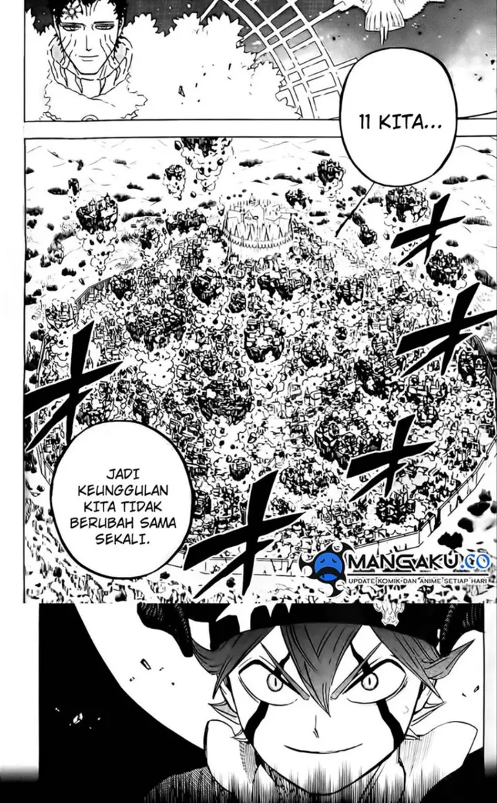 image-komik-black-clover-chapter-369-4/20