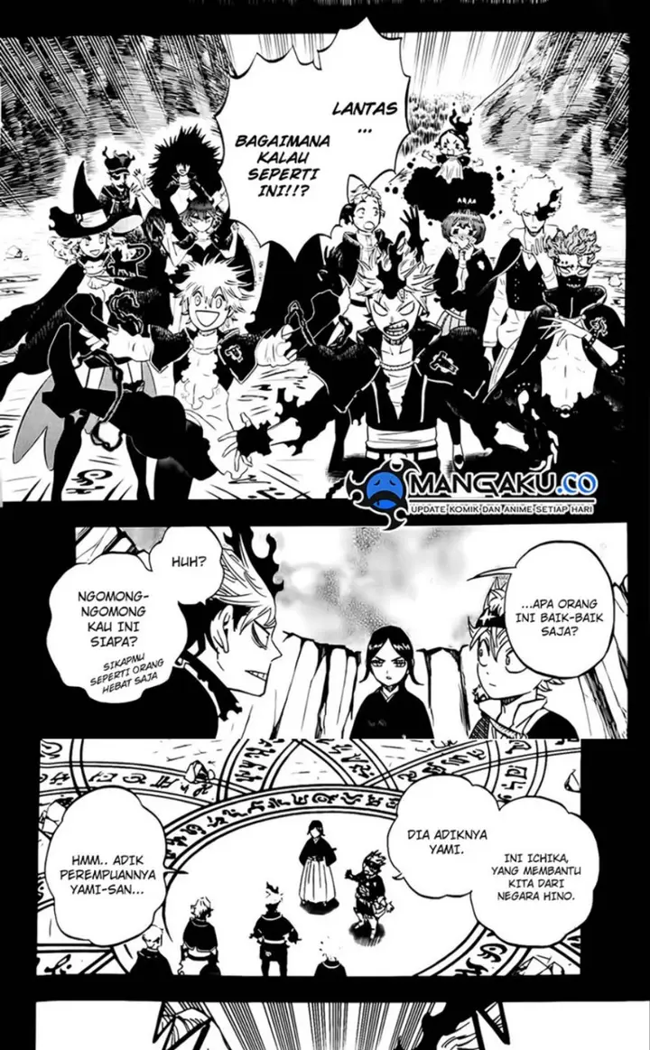 image-komik-black-clover-chapter-369-5/20