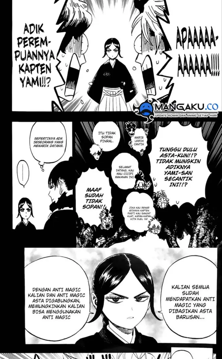 image-komik-black-clover-chapter-369-6/20