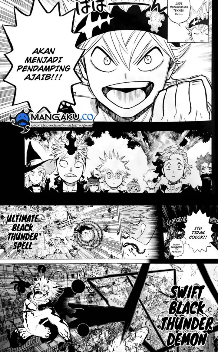 image-komik-black-clover-chapter-369-7/20