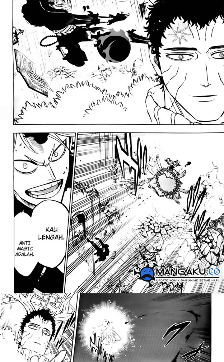 image-komik-black-clover-chapter-369-10/20