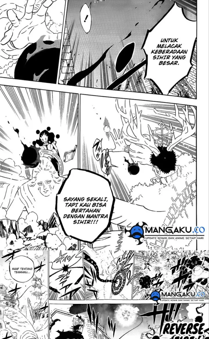 image-komik-black-clover-chapter-369-11/20
