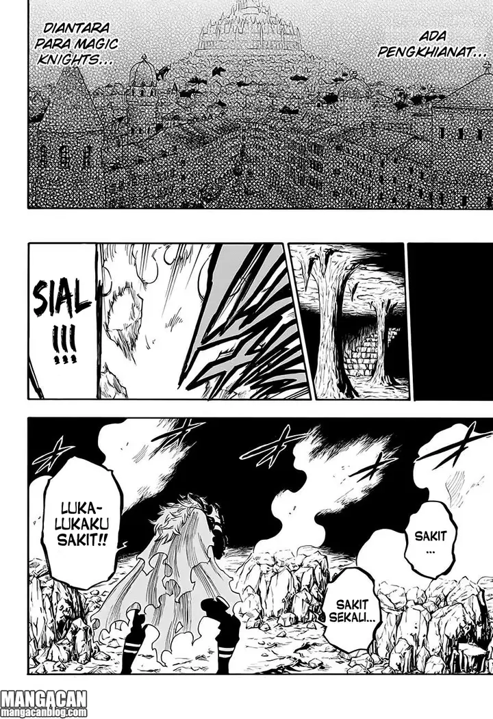 image-komik-black-clover-chapter-37-2/19