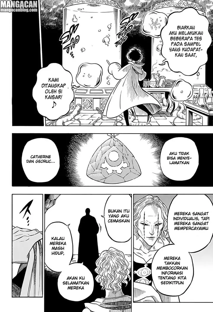 image-komik-black-clover-chapter-37-4/19