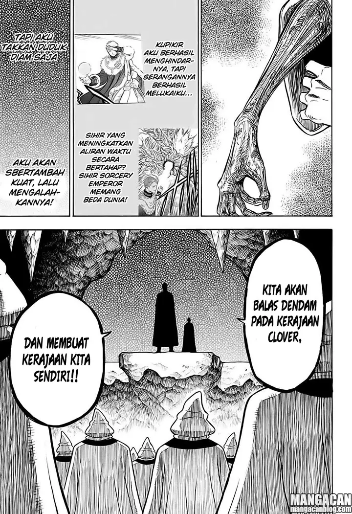 image-komik-black-clover-chapter-37-5/19