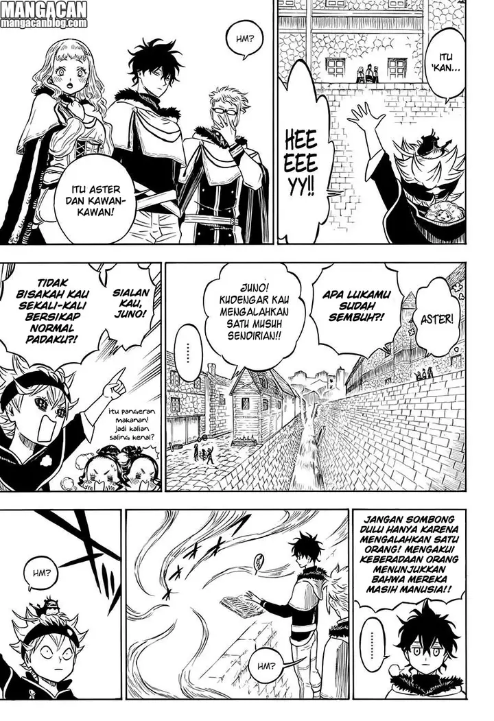 image-komik-black-clover-chapter-37-9/19
