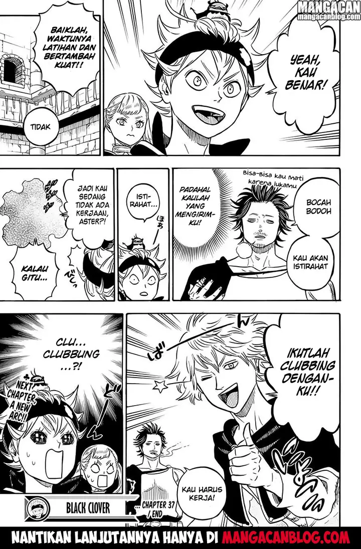 image-komik-black-clover-chapter-37-16/19