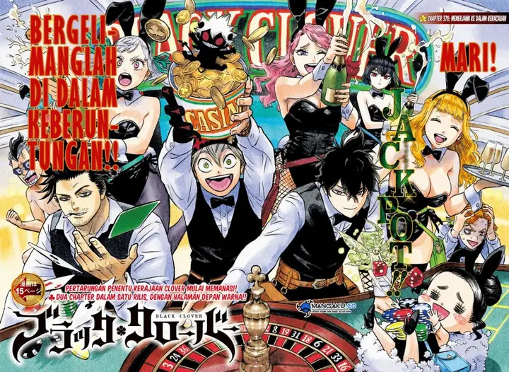image-komik-black-clover-chapter-370-1/15
