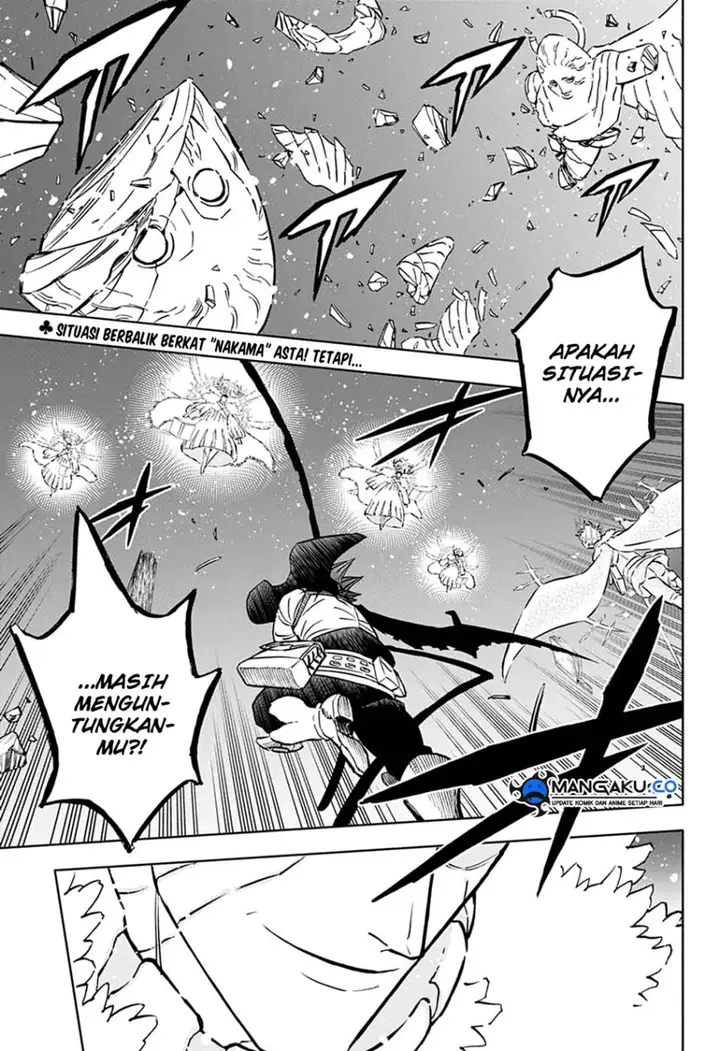 image-komik-black-clover-chapter-370-2/15