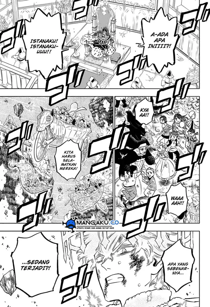 image-komik-black-clover-chapter-370-4/15