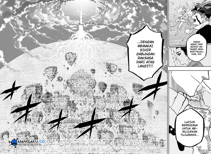 image-komik-black-clover-chapter-370-5/15