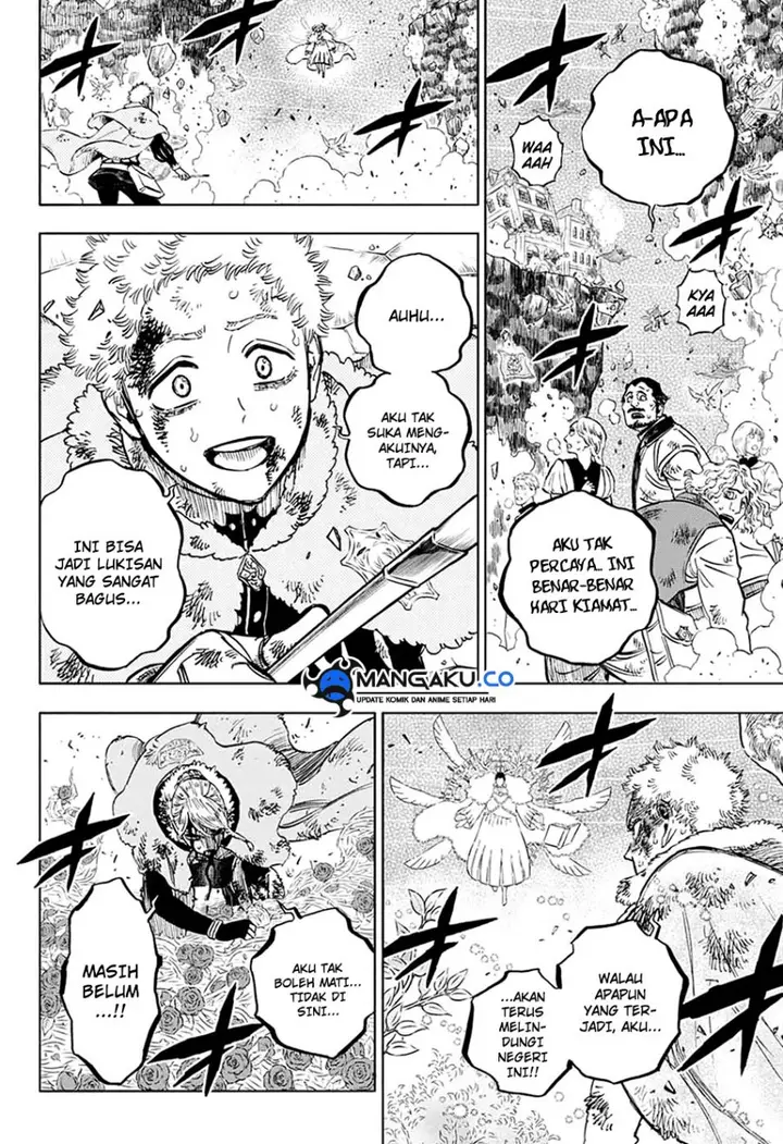 image-komik-black-clover-chapter-370-6/15