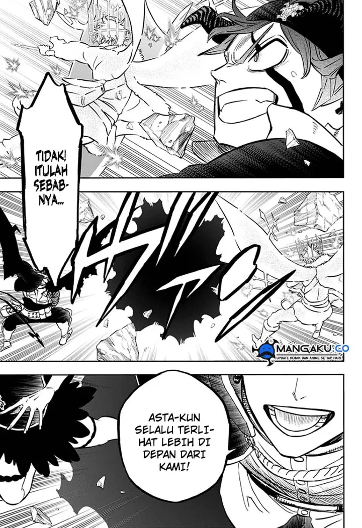 image-komik-black-clover-chapter-370-9/15