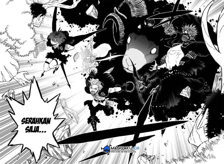 image-komik-black-clover-chapter-370-10/15