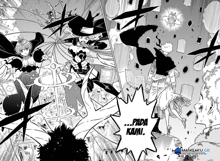 image-komik-black-clover-chapter-370-11/15